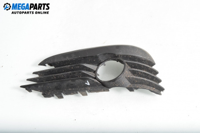 Капачка халоген за Opel Signum Hatchback (05.2003 - 12.2008), хечбек, позиция: лява