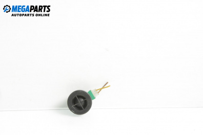 Високоговорител за Opel Signum Hatchback (05.2003 - 12.2008)