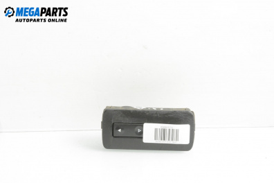 Бутон ел. стъкло  за Opel Signum Hatchback (05.2003 - 12.2008)