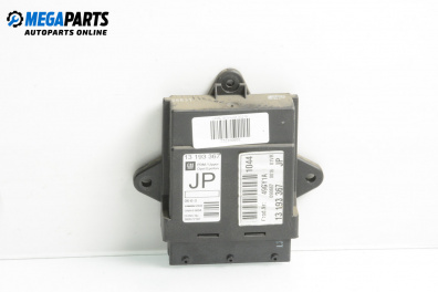 Модул врата за Opel Signum Hatchback (05.2003 - 12.2008)