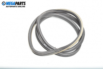 Уплътнение за врата за Opel Signum Hatchback (05.2003 - 12.2008), 4+1 вр., хечбек, позиция: задна, дясна