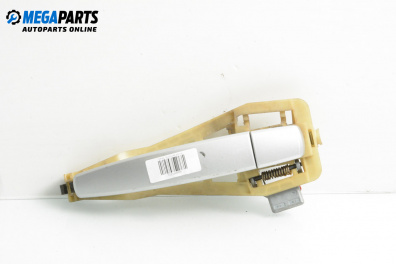 Външна дръжка за Opel Signum Hatchback (05.2003 - 12.2008), 4+1 вр., хечбек, позиция: задна, дясна