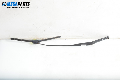 Рамо на чистачка за Opel Signum Hatchback (05.2003 - 12.2008), позиция: дясна