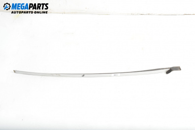 Външни лайсни за Opel Signum Hatchback (05.2003 - 12.2008), хечбек, позиция: дясна