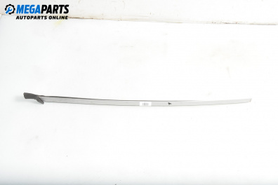 Външни лайсни за Opel Signum Hatchback (05.2003 - 12.2008), хечбек, позиция: лява