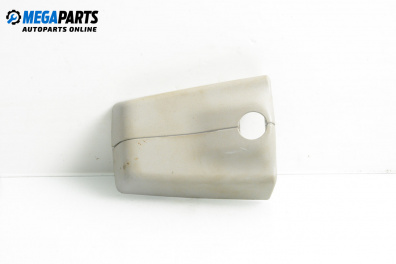 Пластмасова кора за Opel Signum Hatchback (05.2003 - 12.2008), 4+1 вр., хечбек