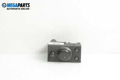 Ключ светлини  за Opel Signum Hatchback (05.2003 - 12.2008)