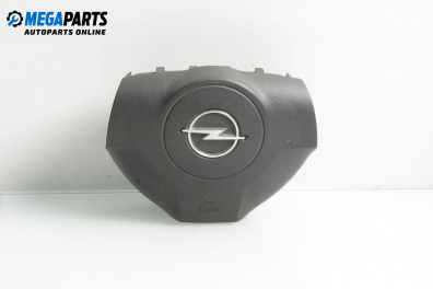 Airbag за Opel Signum Hatchback (05.2003 - 12.2008), 4+1 вр., хечбек, позиция: предна
