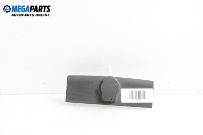 USB куплунг за Opel Signum Hatchback (05.2003 - 12.2008) 3.0 V6 CDTI, 184 к.с.