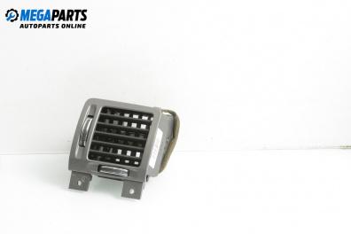 Духалка парно за Opel Signum Hatchback (05.2003 - 12.2008)