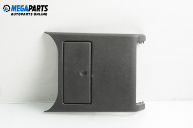 Пепелник за Opel Signum Hatchback (05.2003 - 12.2008)