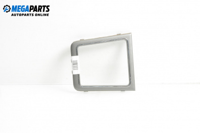 Конзола скоростен лост за Opel Signum Hatchback (05.2003 - 12.2008)