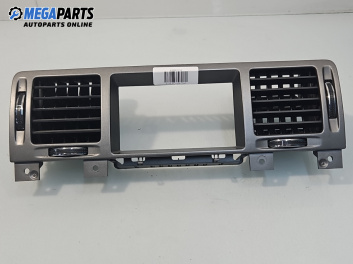 Духалки парно за Opel Signum Hatchback (05.2003 - 12.2008)