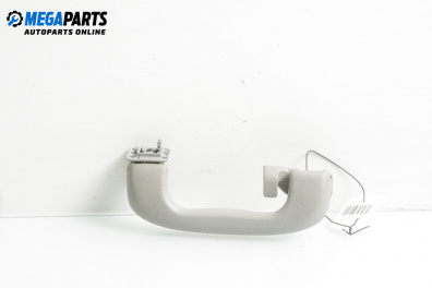 Ръкохватка за таван за Opel Signum Hatchback (05.2003 - 12.2008), 4+1 вр., позиция: задна, лява