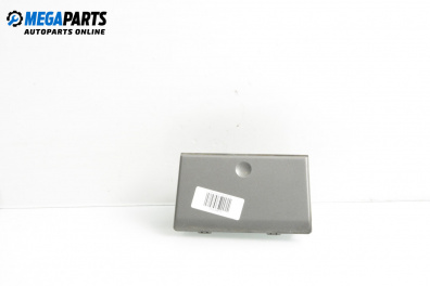 Пепелник за Opel Signum Hatchback (05.2003 - 12.2008)