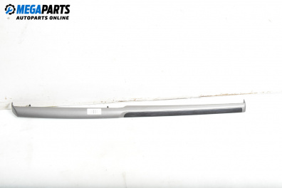 Интериорна лайсна за Opel Signum Hatchback (05.2003 - 12.2008), 4+1 вр., хечбек