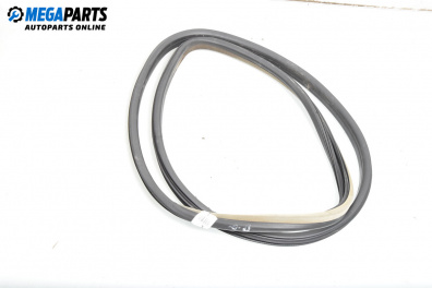 Уплътнение за врата за Opel Signum Hatchback (05.2003 - 12.2008), 4+1 вр., хечбек, позиция: предна, дясна