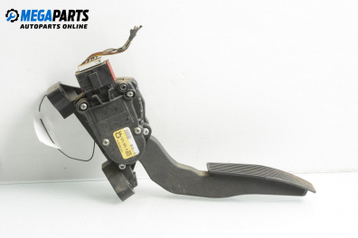 Педал газ за Opel Signum Hatchback (05.2003 - 12.2008), №  GM9186725