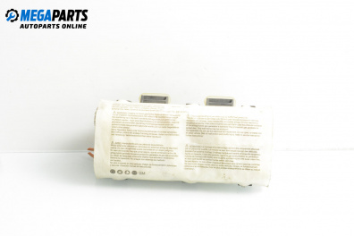 Airbag за Opel Signum Hatchback (05.2003 - 12.2008), 4+1 вр., хечбек, позиция: предна