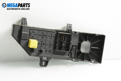 Бушонно табло за Opel Signum Hatchback (05.2003 - 12.2008) 3.0 V6 CDTI, 184 к.с.