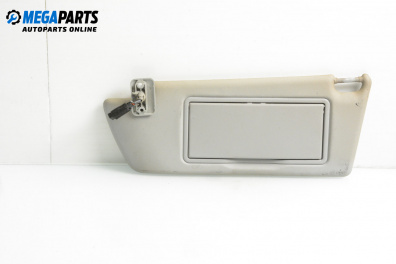Сенник за Opel Signum Hatchback (05.2003 - 12.2008), позиция: лява
