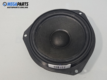 Високоговорител за Opel Signum Hatchback (05.2003 - 12.2008)