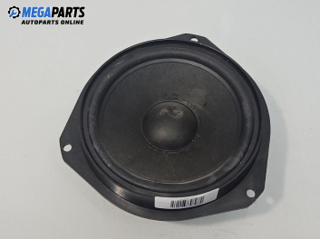 Високоговорител за Opel Signum Hatchback (05.2003 - 12.2008)