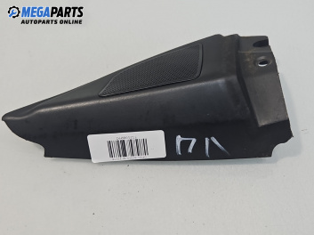 Високоговорител за Opel Signum Hatchback (05.2003 - 12.2008)