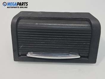 Пепелник за Opel Signum Hatchback (05.2003 - 12.2008)