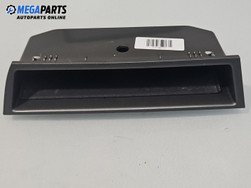 Барче за Opel Signum Hatchback (05.2003 - 12.2008)