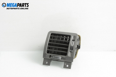 Духалка парно за Opel Signum Hatchback (05.2003 - 12.2008)