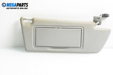 Сенник за Opel Signum Hatchback (05.2003 - 12.2008), позиция: дясна