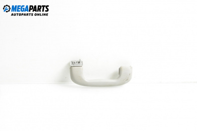 Ръкохватка за таван за Opel Signum Hatchback (05.2003 - 12.2008), 4+1 вр., позиция: задна, дясна