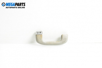 Ръкохватка за таван за Opel Signum Hatchback (05.2003 - 12.2008), 4+1 вр., позиция: задна, лява