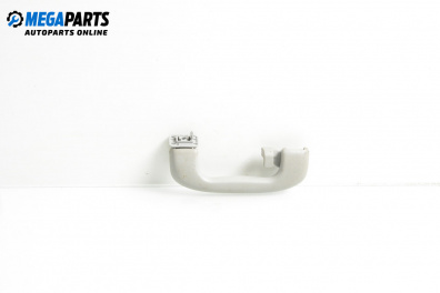 Ръкохватка за таван за Opel Signum Hatchback (05.2003 - 12.2008), 4+1 вр., позиция: предна, дясна