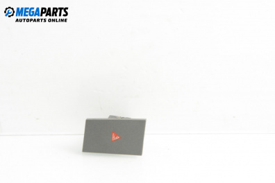 Бутон аварийни светлини  за Opel Signum Hatchback (05.2003 - 12.2008)