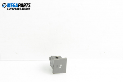 Бутон парктроник за Opel Signum Hatchback (05.2003 - 12.2008)