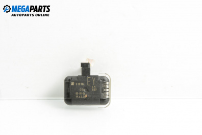 Сензор за дъжд за Opel Signum Hatchback (05.2003 - 12.2008)