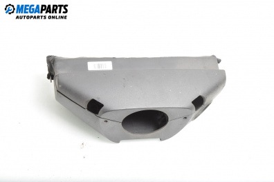 Интериорна пластмаса волан за Opel Signum Hatchback (05.2003 - 12.2008), 4+1 вр., хечбек