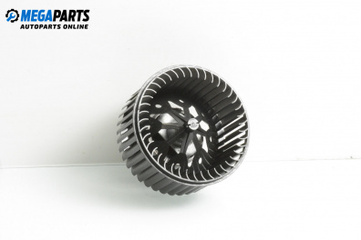 Вентилатор парно за Opel Signum Hatchback (05.2003 - 12.2008)