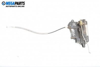 Брава на врата за Opel Signum Hatchback (05.2003 - 12.2008), позиция: предна, дясна