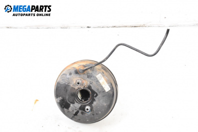 Серво усилвател за Opel Signum Hatchback (05.2003 - 12.2008)