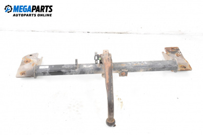 Теглич за Opel Signum Hatchback (05.2003 - 12.2008), хечбек