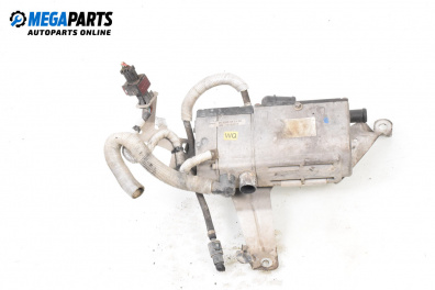 Печка за Opel Signum Hatchback (05.2003 - 12.2008) 3.0 V6 CDTI, 184 к.с.