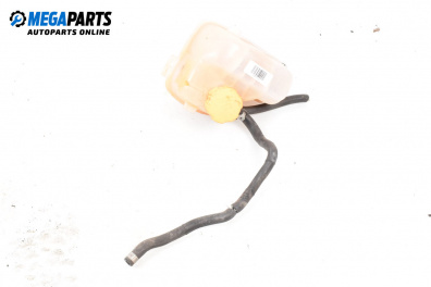 Казанче за антифриз за Opel Signum Hatchback (05.2003 - 12.2008) 3.0 V6 CDTI, 184 к.с.