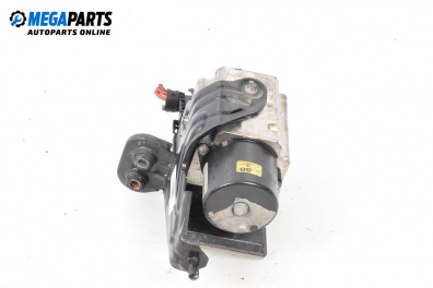 Помпа ABS за Opel Signum Hatchback (05.2003 - 12.2008) 3.0 V6 CDTI