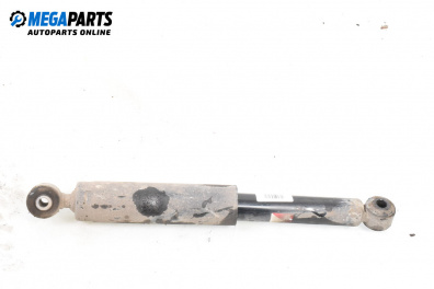 Амортисьор за Opel Signum Hatchback (05.2003 - 12.2008), хечбек, позиция: задна, дясна