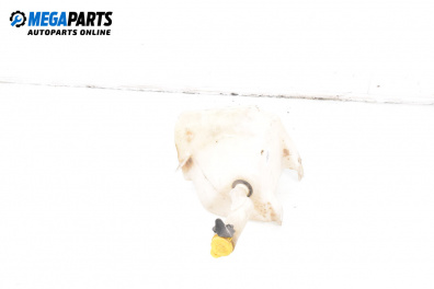 Казанче за чистачки за Opel Signum Hatchback (05.2003 - 12.2008)