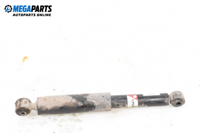 Амортисьор за Opel Signum Hatchback (05.2003 - 12.2008), хечбек, позиция: задна, лява