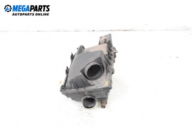 Филтърна кутия за Opel Signum Hatchback (05.2003 - 12.2008) 3.0 V6 CDTI